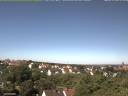 Vorschaubild von 25.05.2026 11:36
