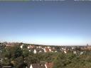 Vorschaubild von 25.05.2026 11:37