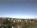 Vorschaubild von 25.05.2026 11:40