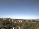 Vorschaubild von 25.05.2026 11:46