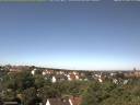 Vorschaubild von 25.05.2026 11:51