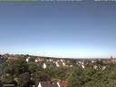 Vorschaubild von 25.05.2026 11:58