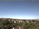 Vorschaubild von 25.05.2026 12:07