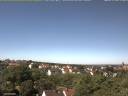 Vorschaubild von 25.05.2026 12:08