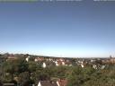 Vorschaubild von 25.05.2026 12:12