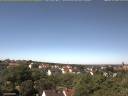 Vorschaubild von 25.05.2026 12:17