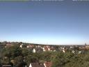 Vorschaubild von 25.05.2026 12:18