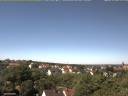 Vorschaubild von 25.05.2026 12:22