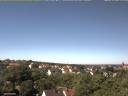 Vorschaubild von 25.05.2026 12:23