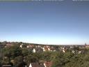 Vorschaubild von 25.05.2026 12:23