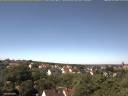 Vorschaubild von 25.05.2026 12:27