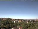 Vorschaubild von 25.05.2026 12:28