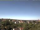 Vorschaubild von 25.05.2026 12:33