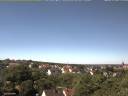 Vorschaubild von 25.05.2026 12:38