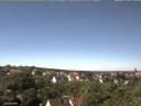 Vorschaubild von 25.05.2026 12:39