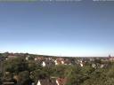 Vorschaubild von 25.05.2026 12:39