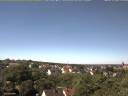 Vorschaubild von 25.05.2026 12:41