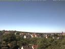 Vorschaubild von 25.05.2026 12:41