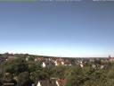 Vorschaubild von 25.05.2026 12:44