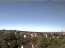 Vorschaubild von 25.05.2026 12:44