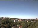 Vorschaubild von 25.05.2026 12:45