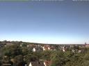Vorschaubild von 25.05.2026 12:48