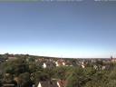 Vorschaubild von 25.05.2026 12:53