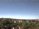 Vorschaubild von 25.05.2026 12:55