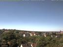 Vorschaubild von 25.05.2026 12:59