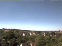 Vorschaubild von 25.05.2026 13:13