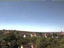 Vorschaubild von 25.05.2026 13:16