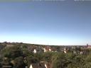 Vorschaubild von 25.05.2026 13:18