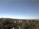 Vorschaubild von 25.05.2026 13:42