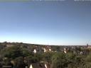 Vorschaubild von 25.05.2026 13:42