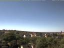 Vorschaubild von 25.05.2026 13:46
