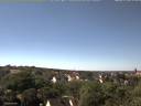 Vorschaubild von 25.05.2026 13:46