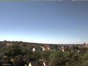 Vorschaubild von 25.05.2026 13:47