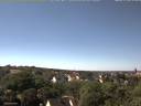 Vorschaubild von 25.05.2026 13:48