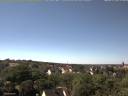 Vorschaubild von 25.05.2026 13:50