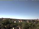 Vorschaubild von 25.05.2026 13:51