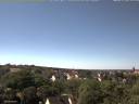 Vorschaubild von 25.05.2026 13:51