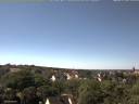 Vorschaubild von 25.05.2026 13:52