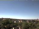 Vorschaubild von 25.05.2026 13:53
