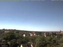 Vorschaubild von 25.05.2026 13:55
