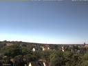 Vorschaubild von 25.05.2026 14:00