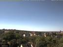Vorschaubild von 25.05.2026 14:01