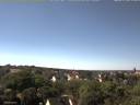 Vorschaubild von 25.05.2026 14:04