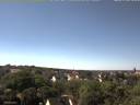 Vorschaubild von 25.05.2026 14:06