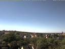 Vorschaubild von 25.05.2026 14:07