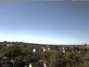 Vorschaubild von 25.05.2026 14:07